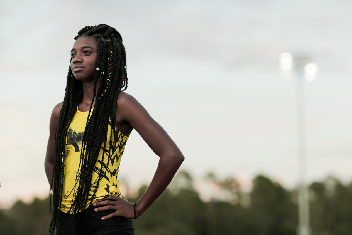 davis-portrait-fullwidth.jpg